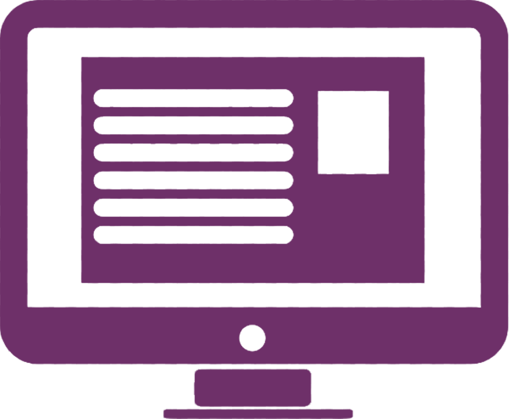 Website Development Mumbai